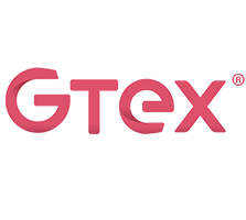 GTex-Brasil